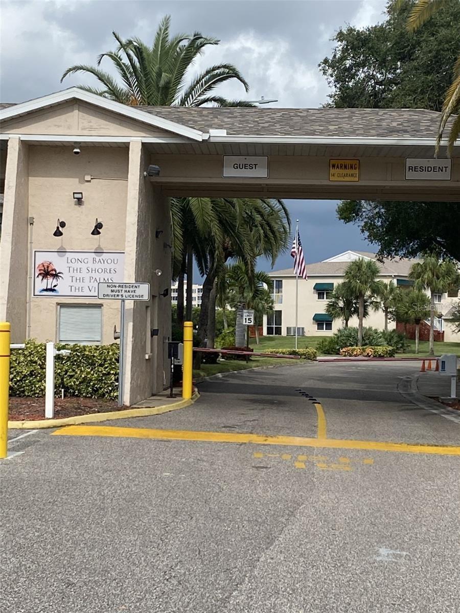 Image 23 of 26 For 10033 64th Avenue N 1