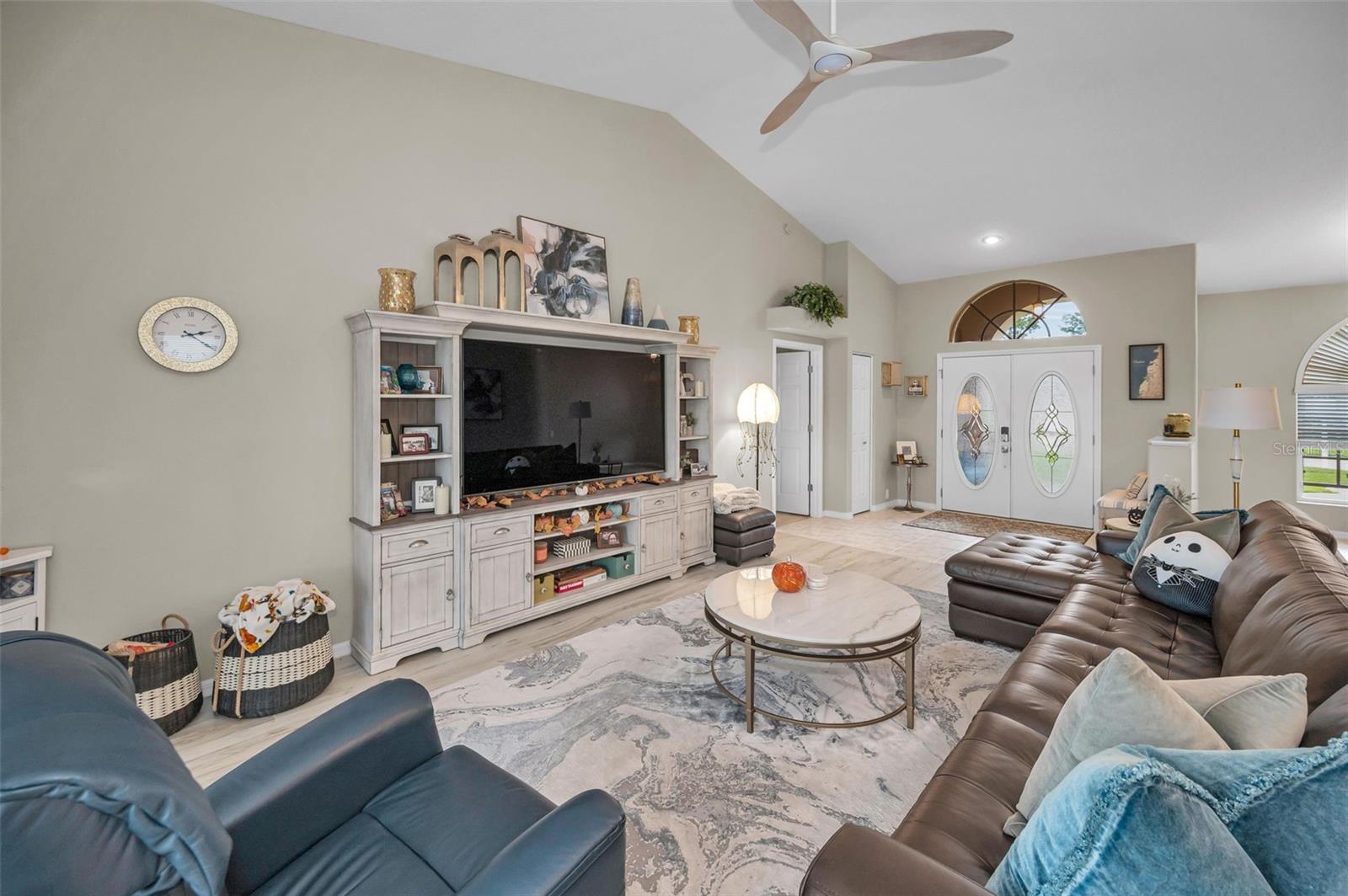 Image 10 of 50 For 8319 Coral Creek Loop