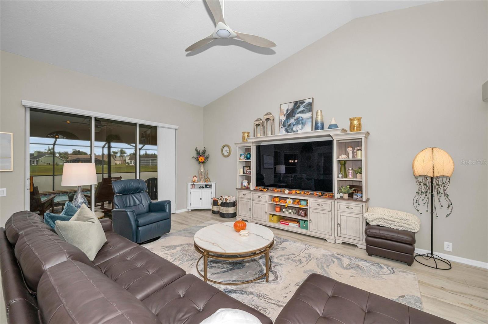 Image 11 of 50 For 8319 Coral Creek Loop