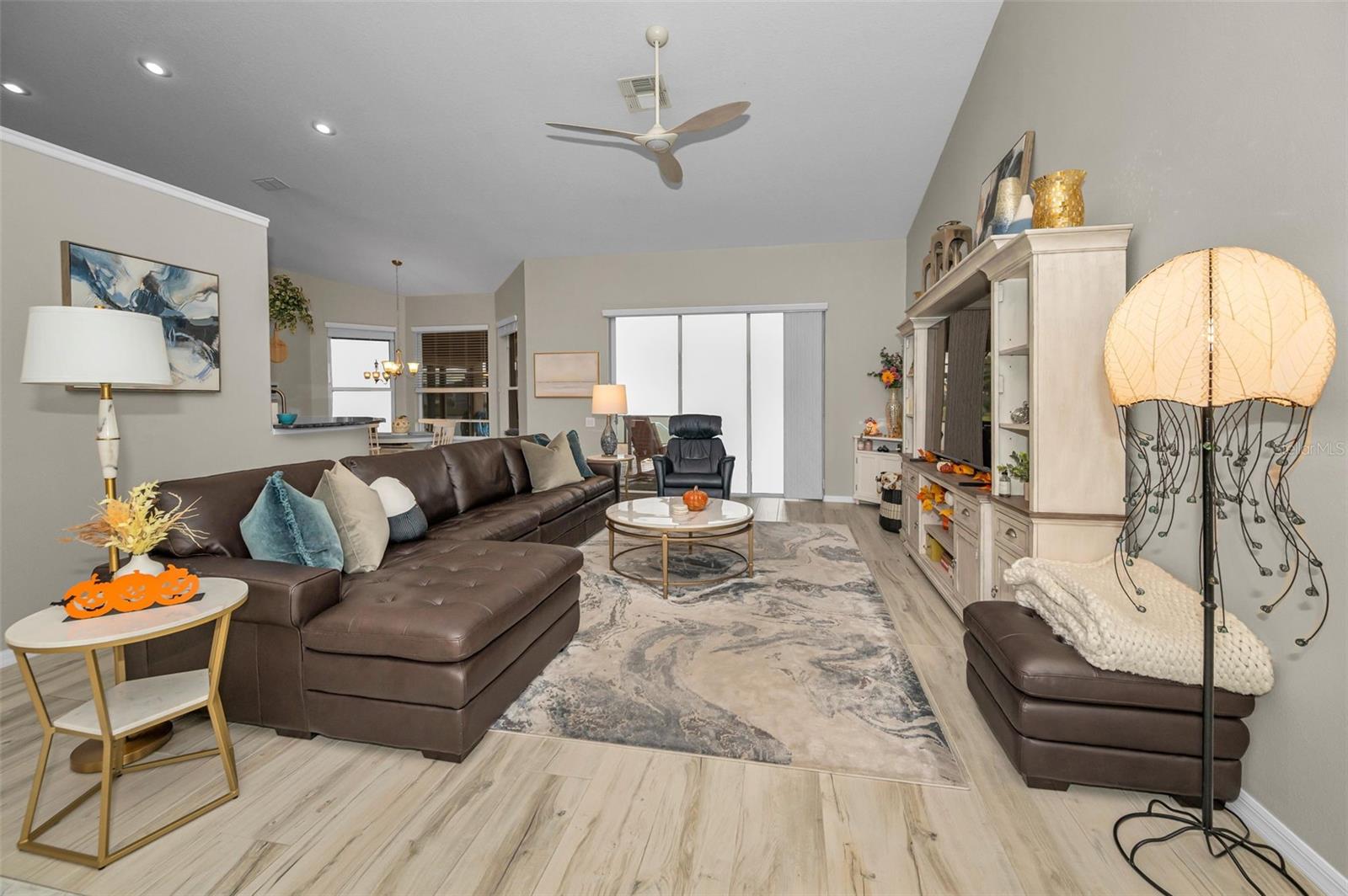 Image 12 of 50 For 8319 Coral Creek Loop