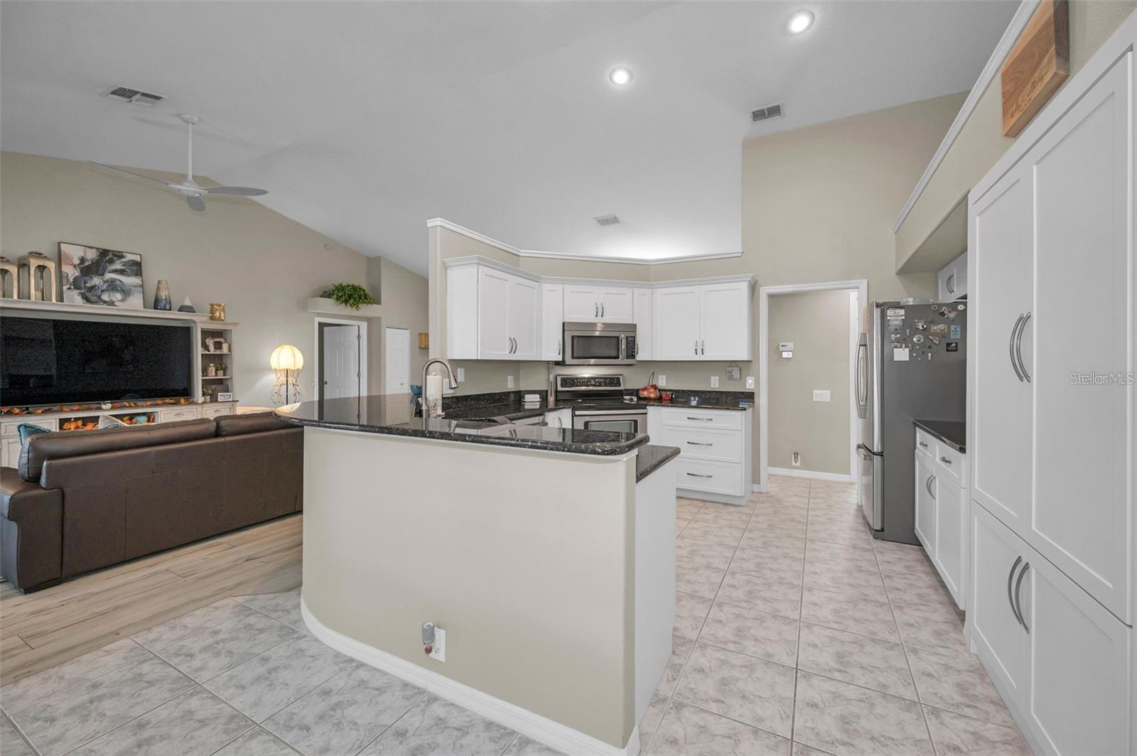 Image 15 of 50 For 8319 Coral Creek Loop