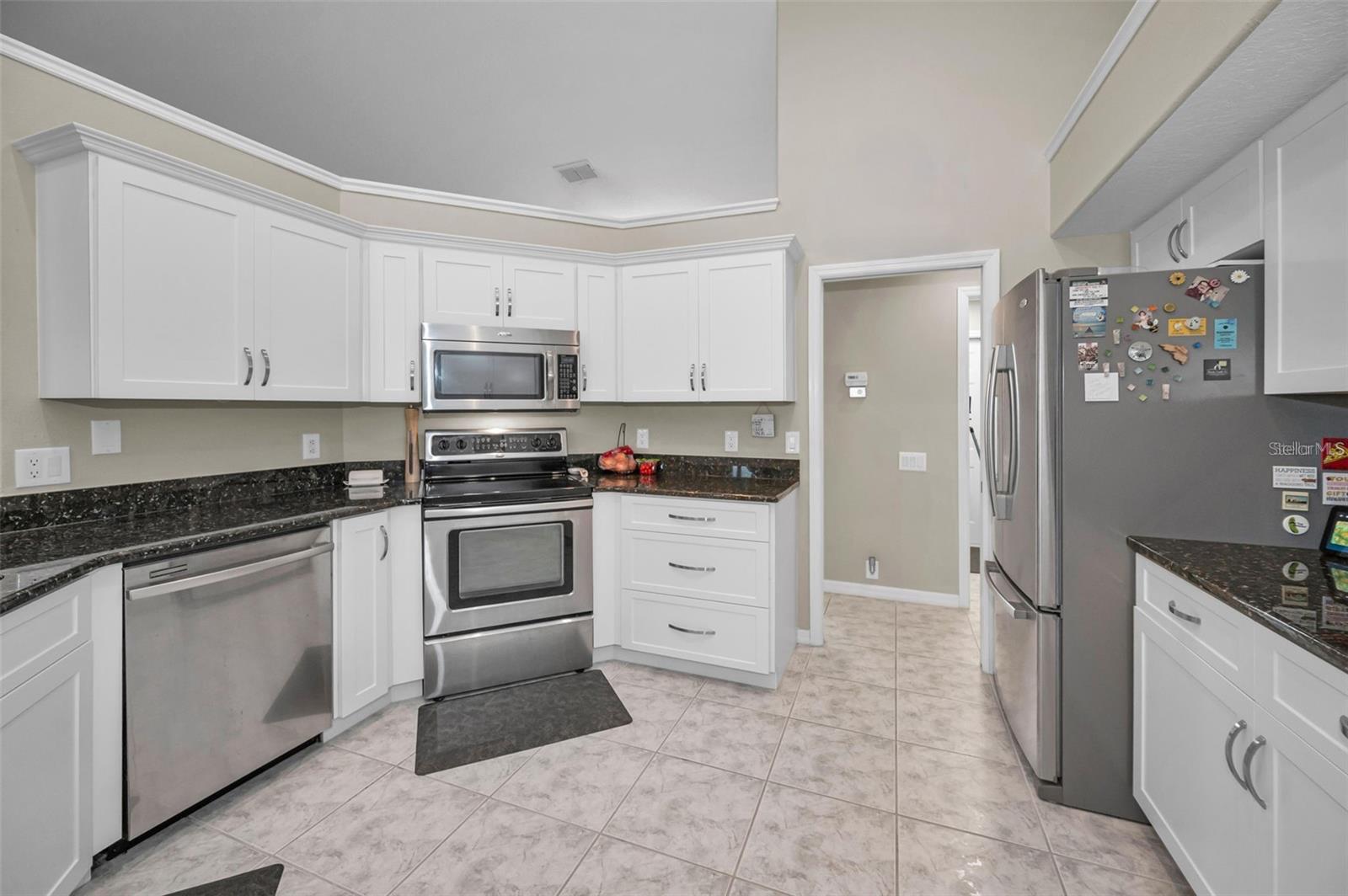 Image 16 of 50 For 8319 Coral Creek Loop