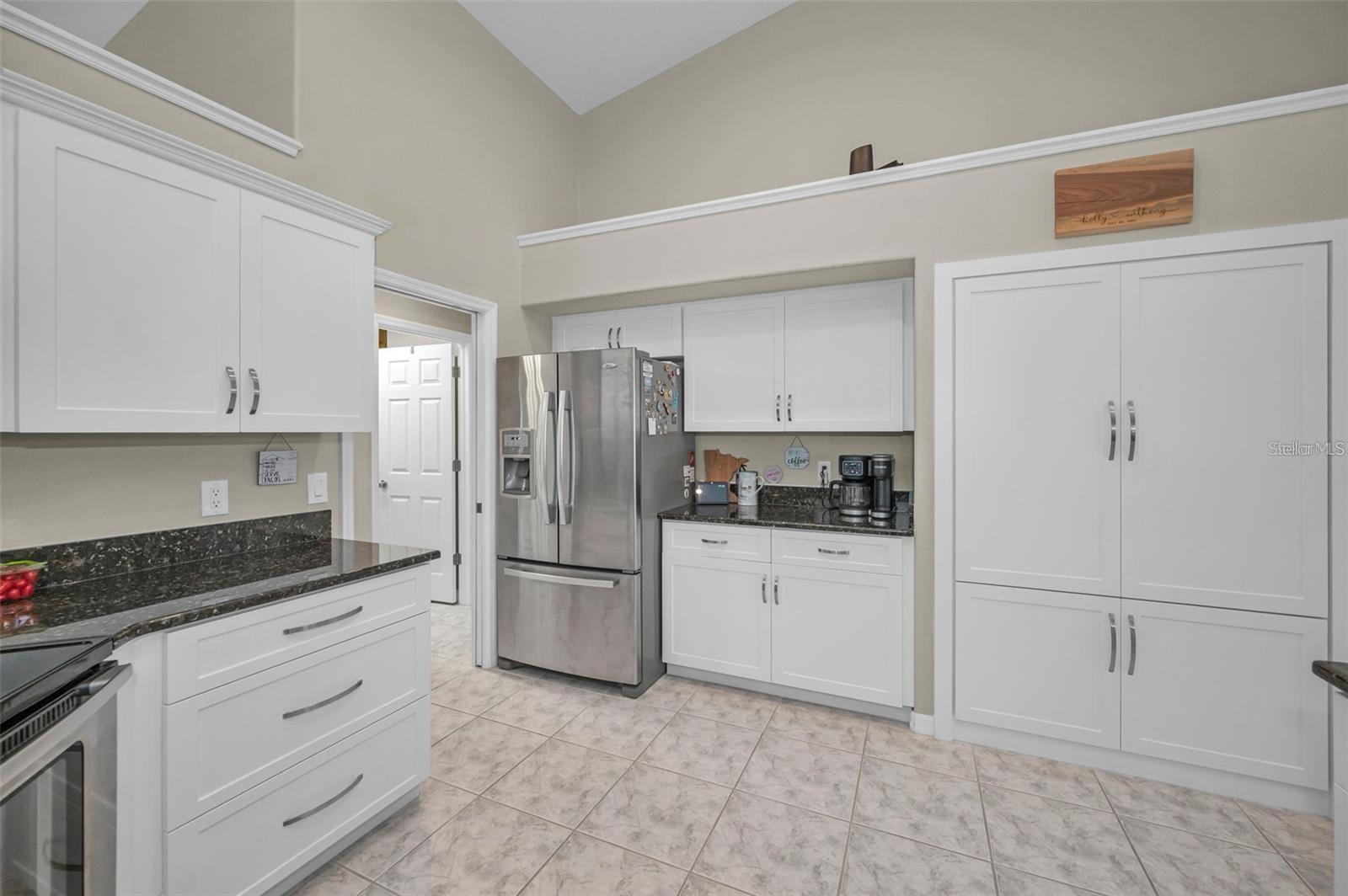 Image 17 of 50 For 8319 Coral Creek Loop