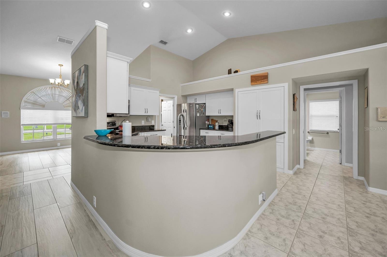 Image 18 of 50 For 8319 Coral Creek Loop