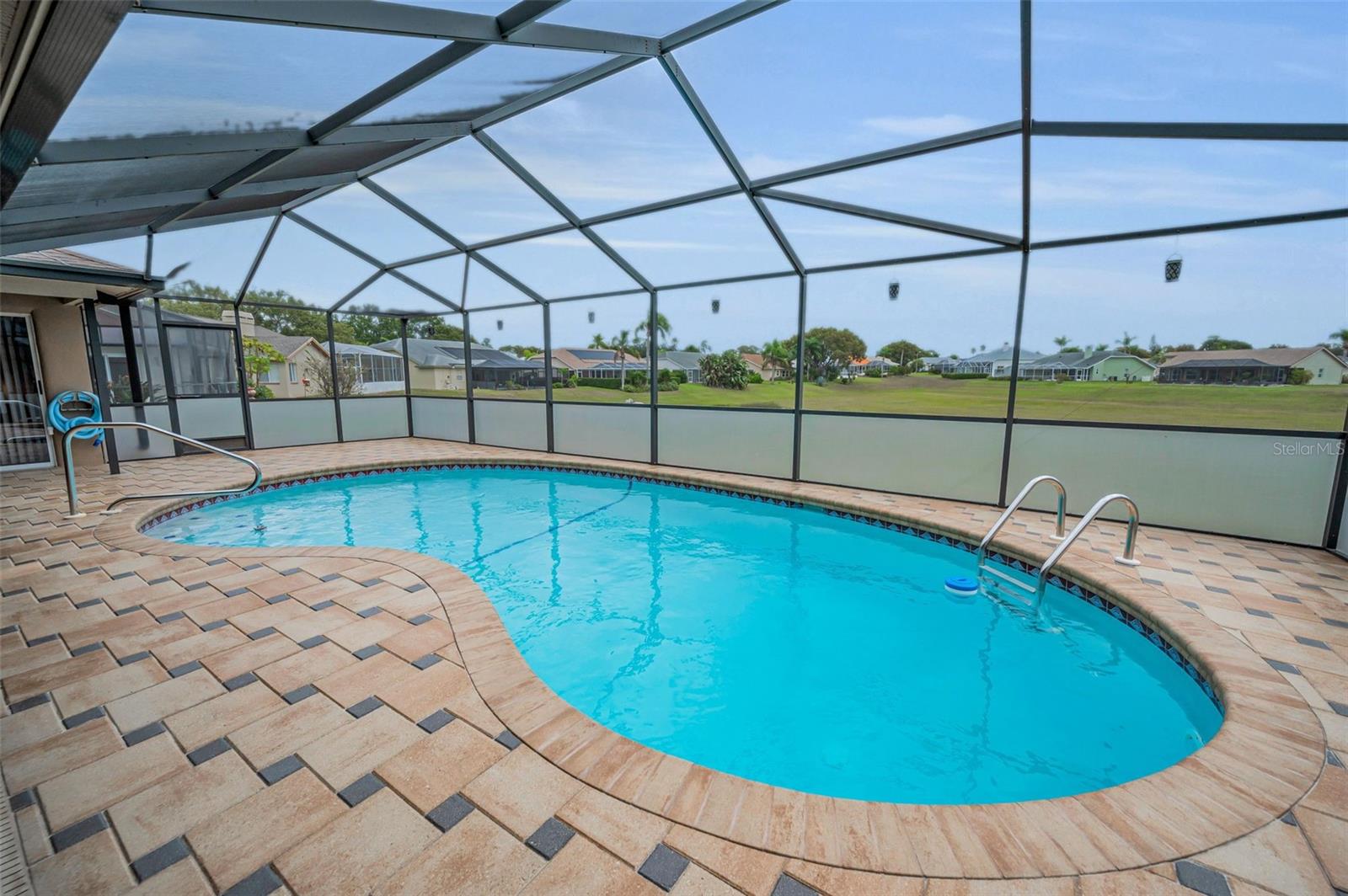 Image 2 of 50 For 8319 Coral Creek Loop