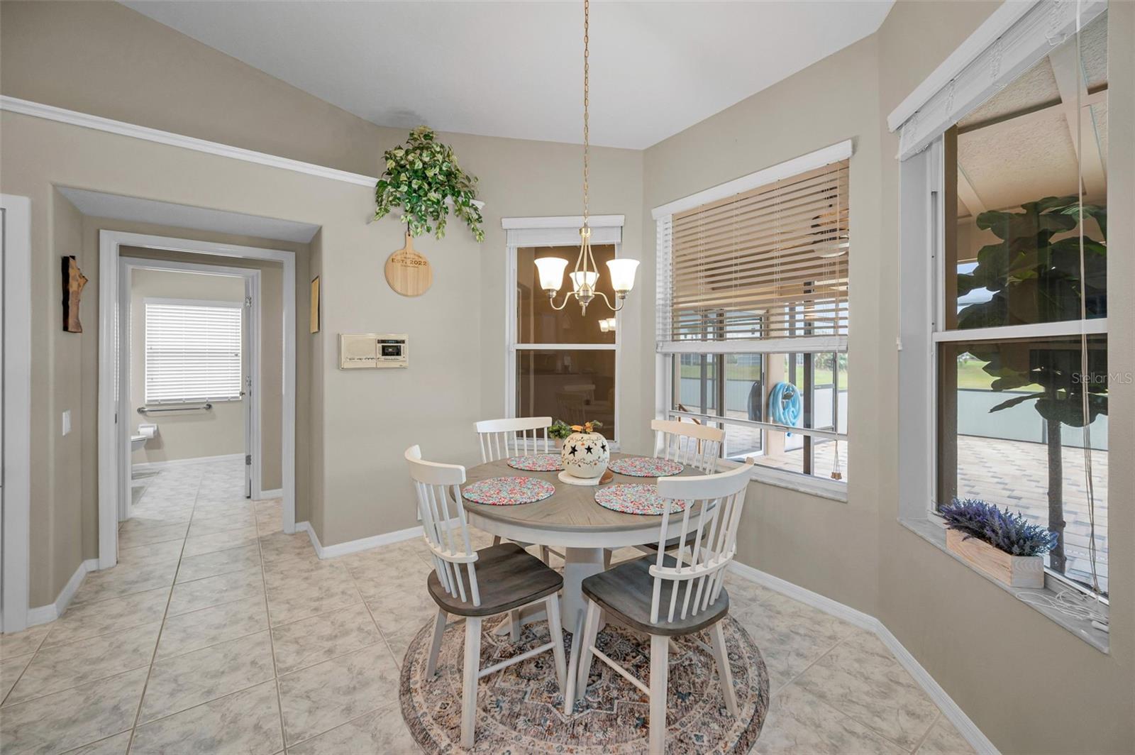 Image 20 of 50 For 8319 Coral Creek Loop