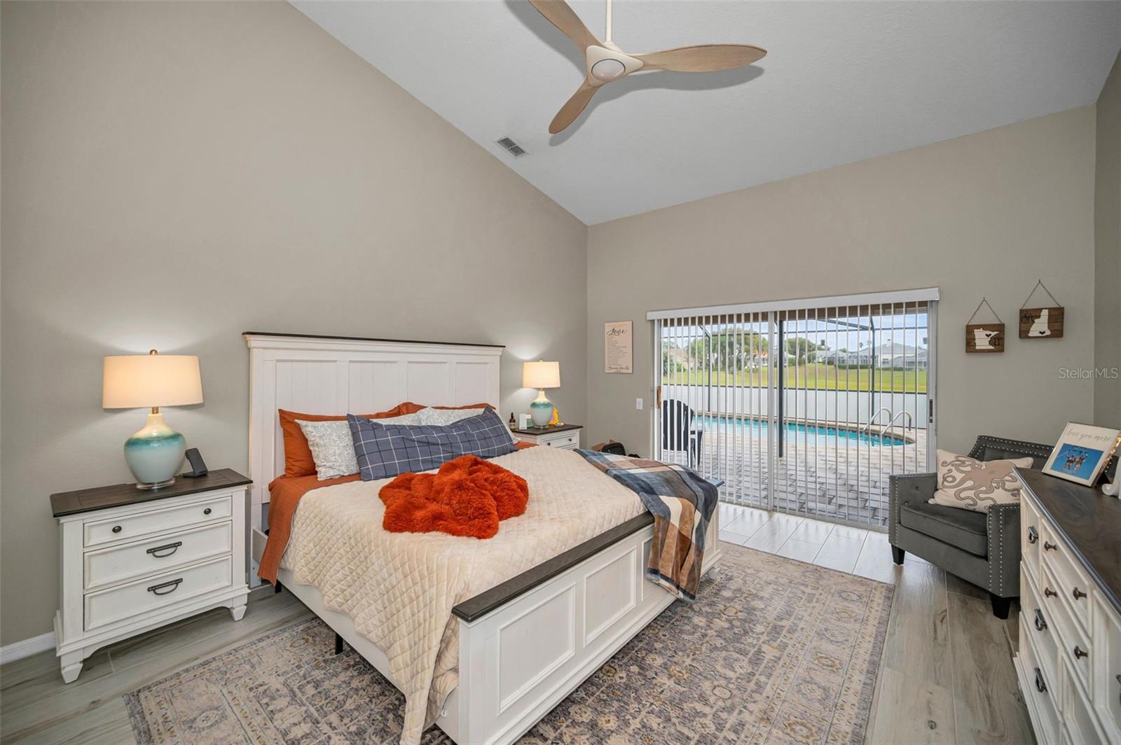 Image 21 of 50 For 8319 Coral Creek Loop