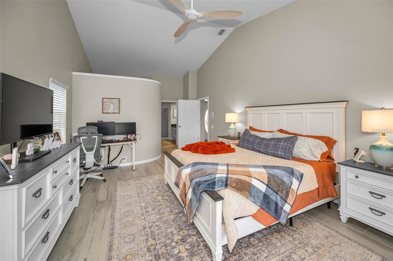 Image 22 of 50 For 8319 Coral Creek Loop