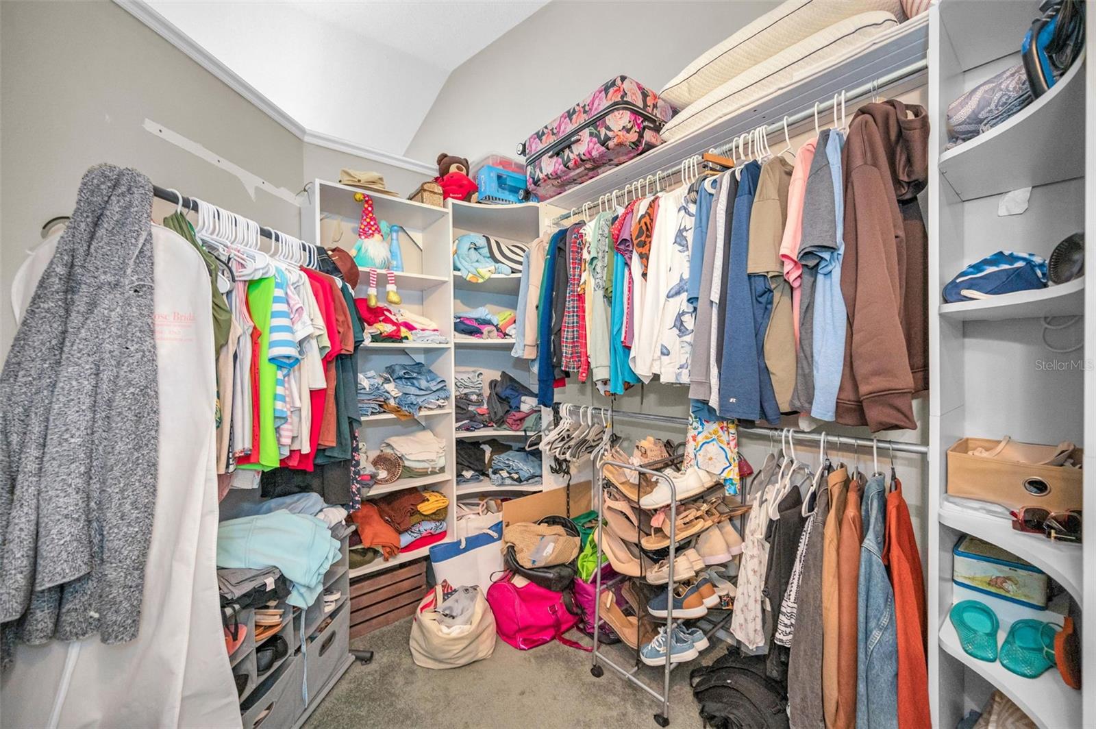 Image 26 of 50 For 8319 Coral Creek Loop