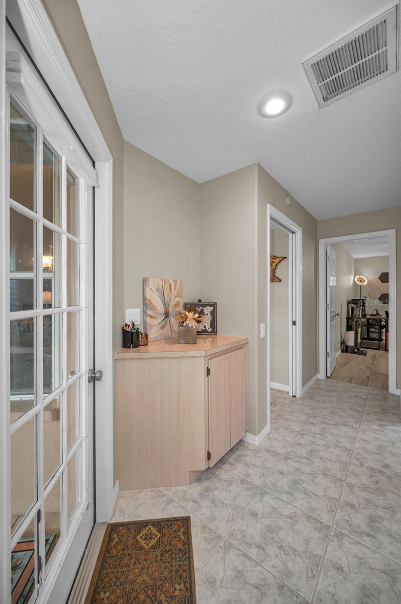 Image 27 of 50 For 8319 Coral Creek Loop