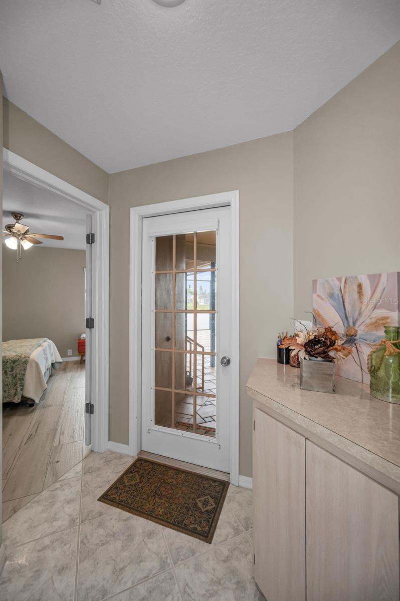 Image 28 of 50 For 8319 Coral Creek Loop