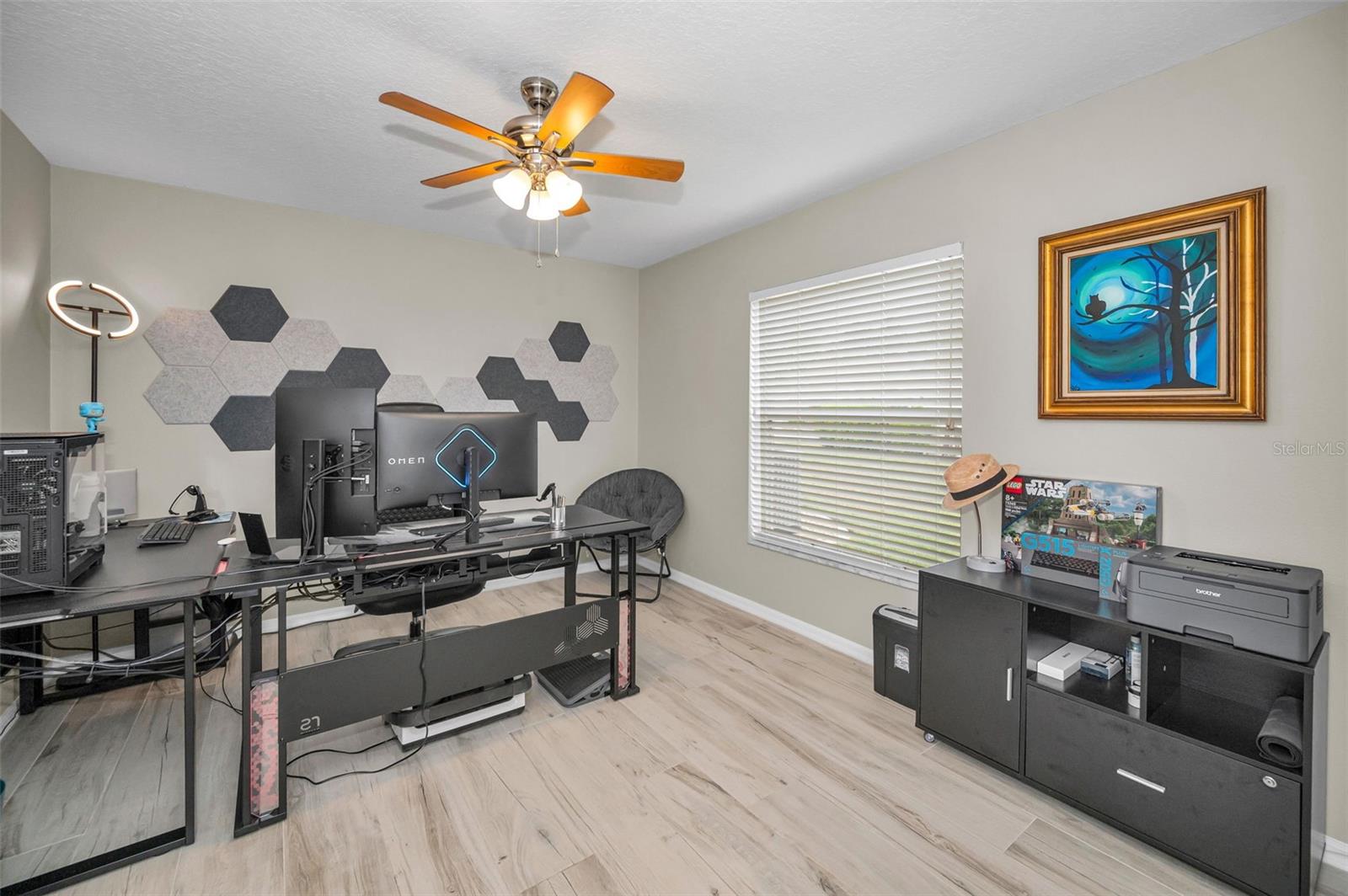 Image 29 of 50 For 8319 Coral Creek Loop