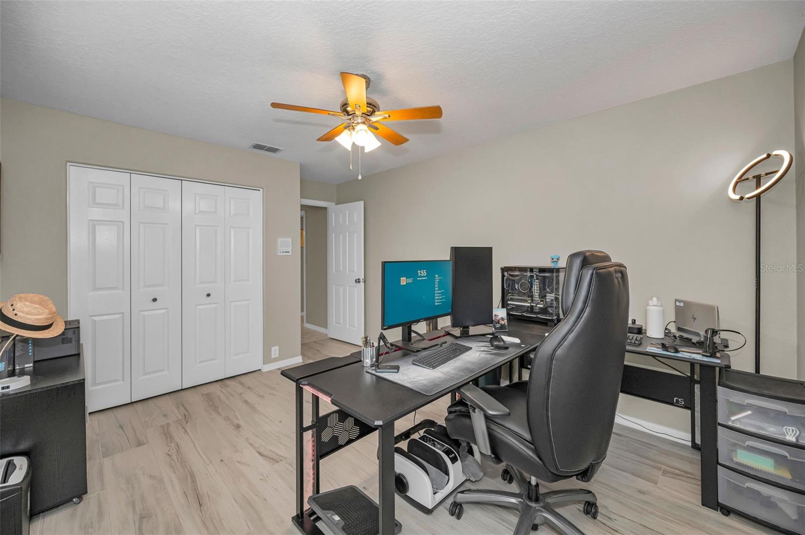 Image 30 of 50 For 8319 Coral Creek Loop