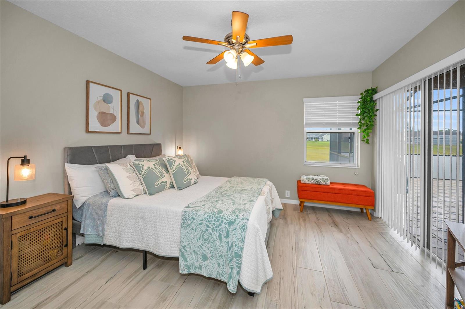 Image 31 of 50 For 8319 Coral Creek Loop