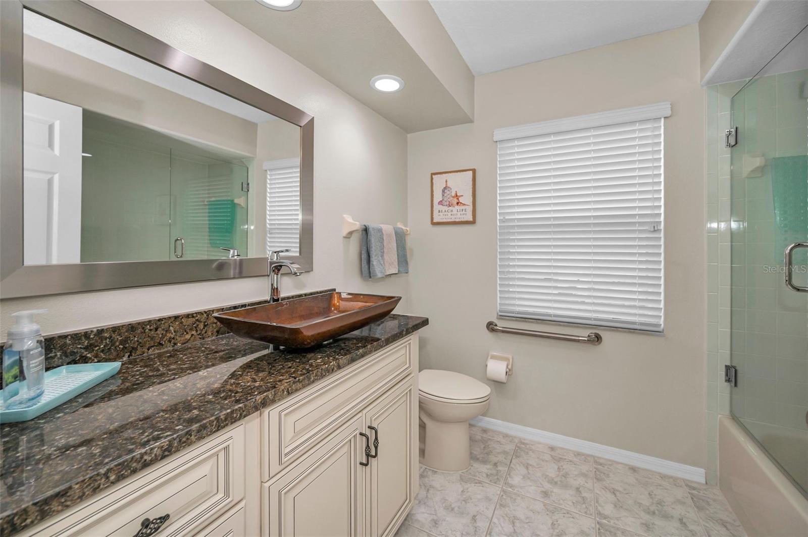 Image 33 of 50 For 8319 Coral Creek Loop