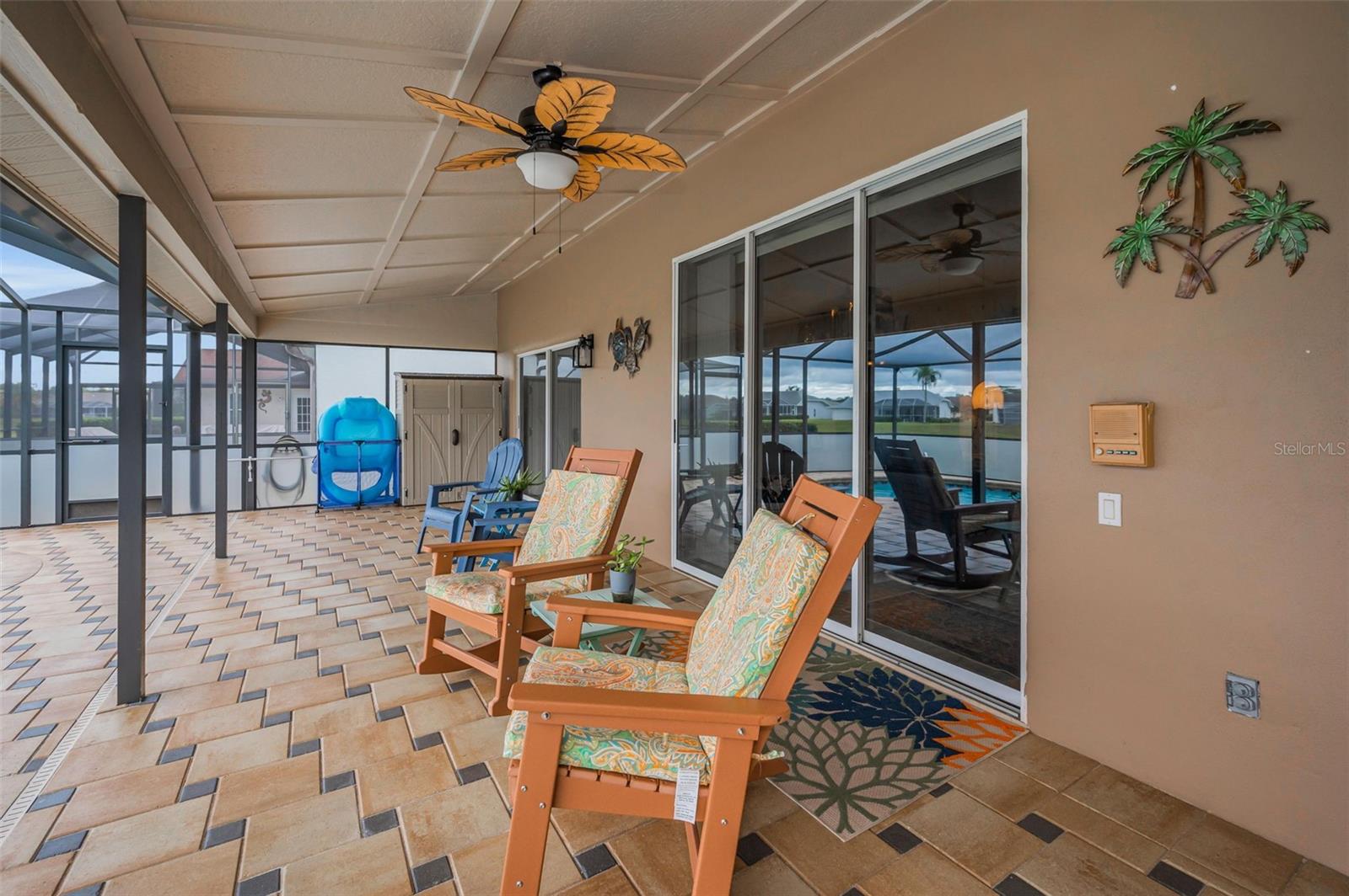 Image 36 of 50 For 8319 Coral Creek Loop