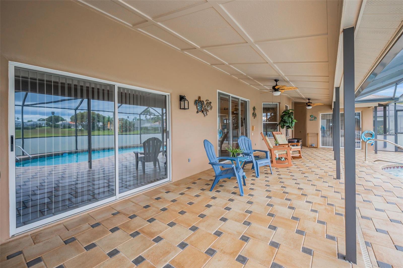 Image 37 of 50 For 8319 Coral Creek Loop