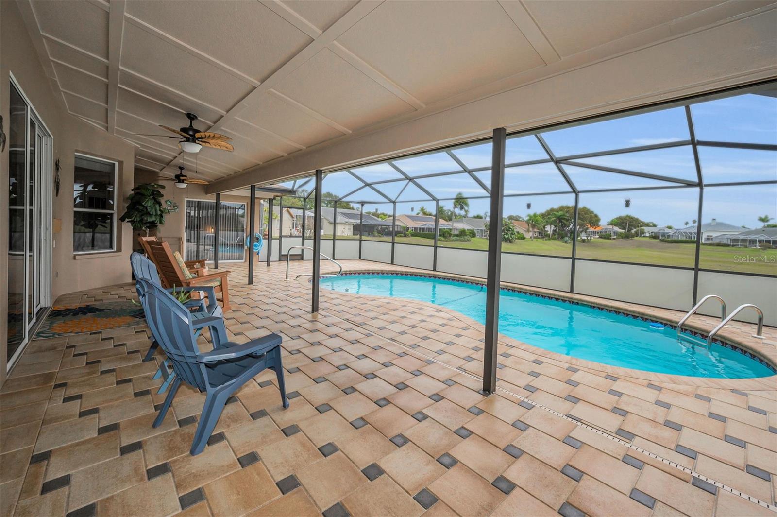 Image 38 of 50 For 8319 Coral Creek Loop