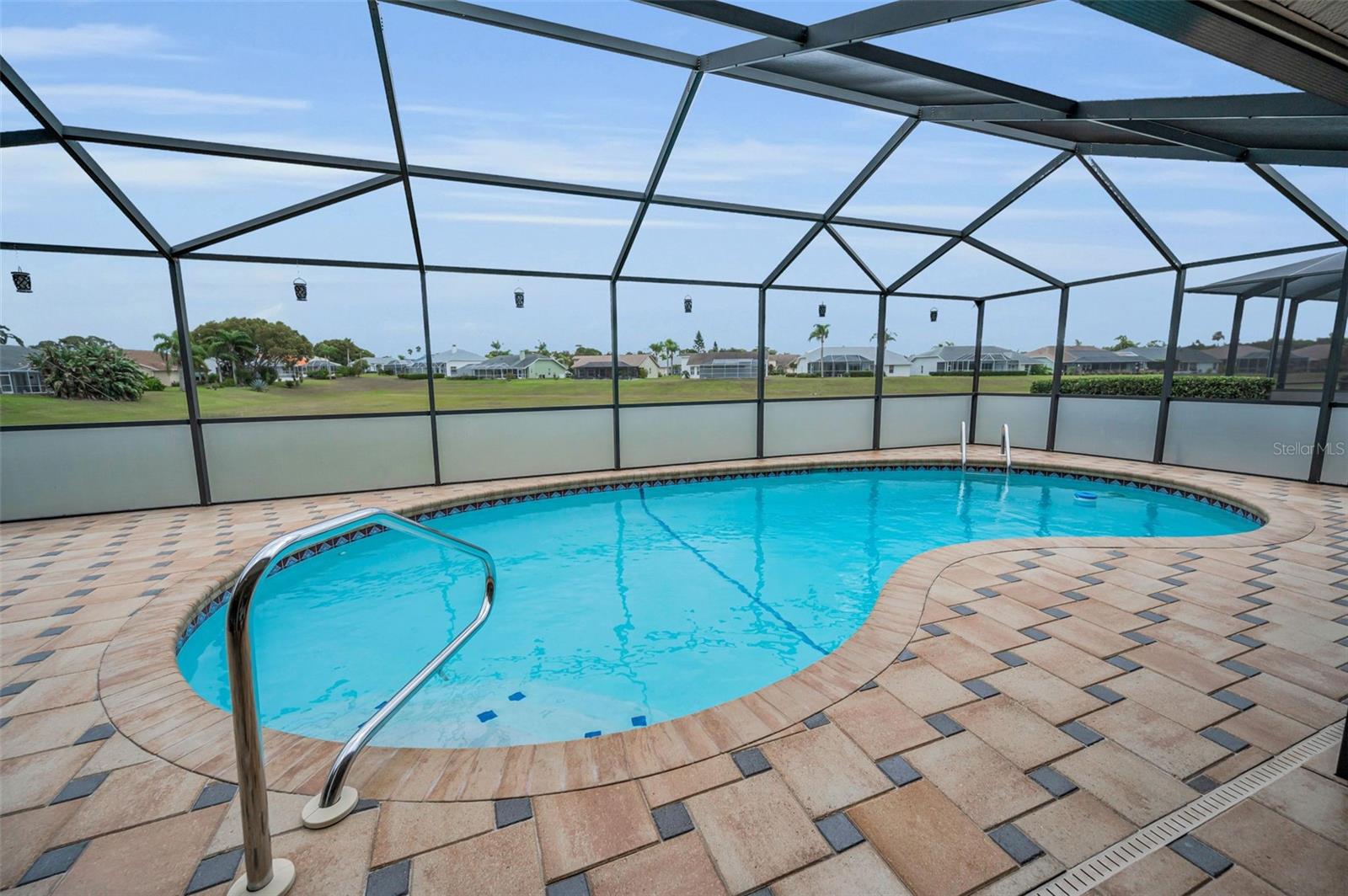 Image 40 of 50 For 8319 Coral Creek Loop