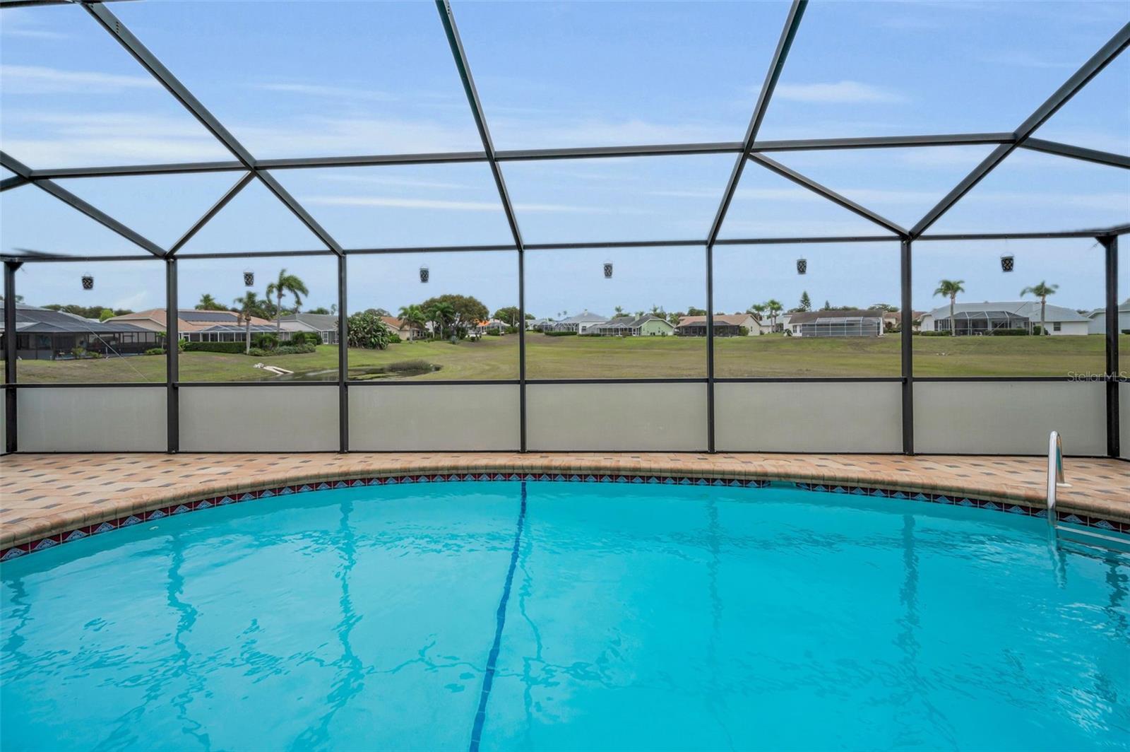 Image 41 of 50 For 8319 Coral Creek Loop