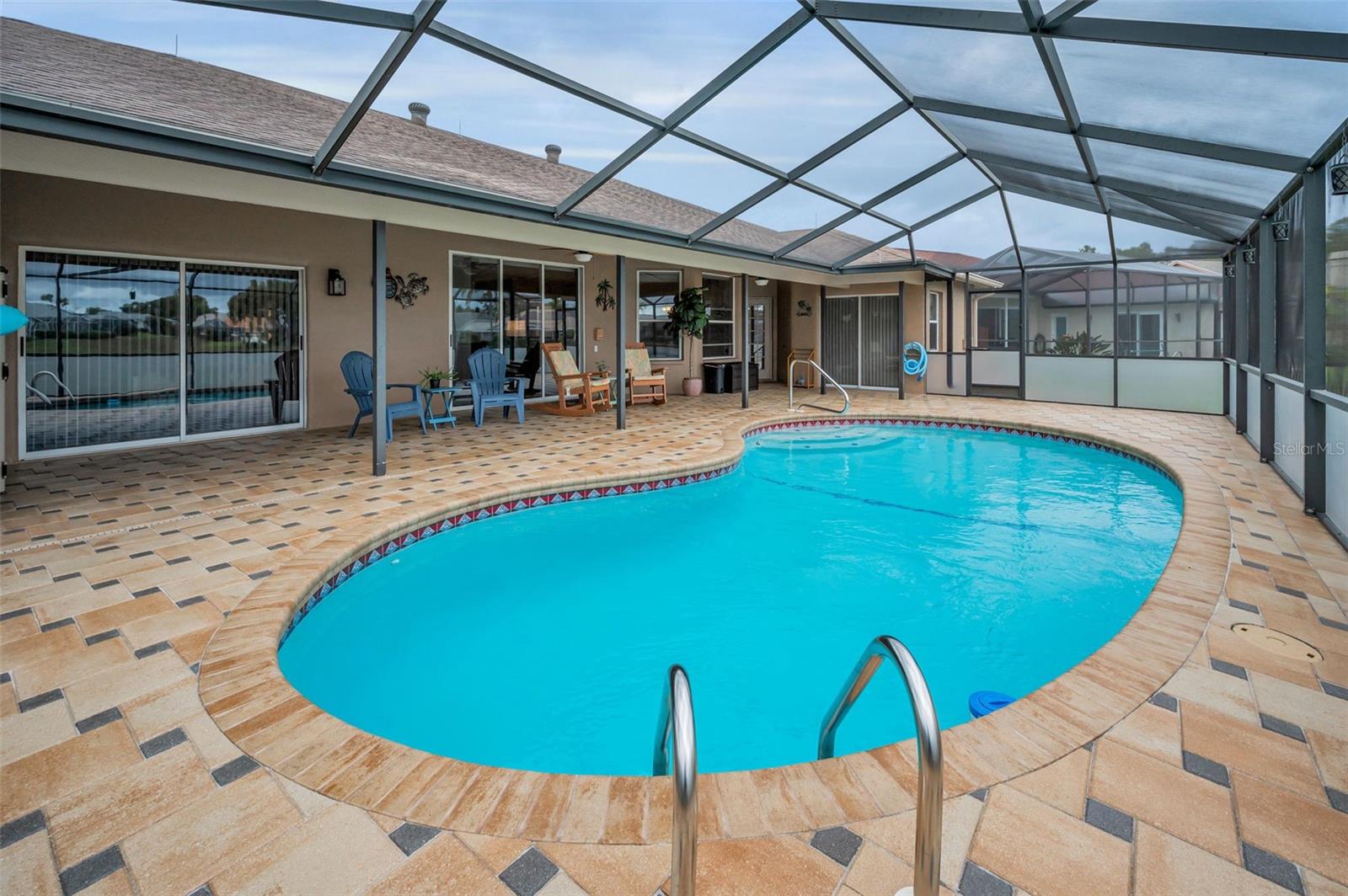 Image 42 of 50 For 8319 Coral Creek Loop