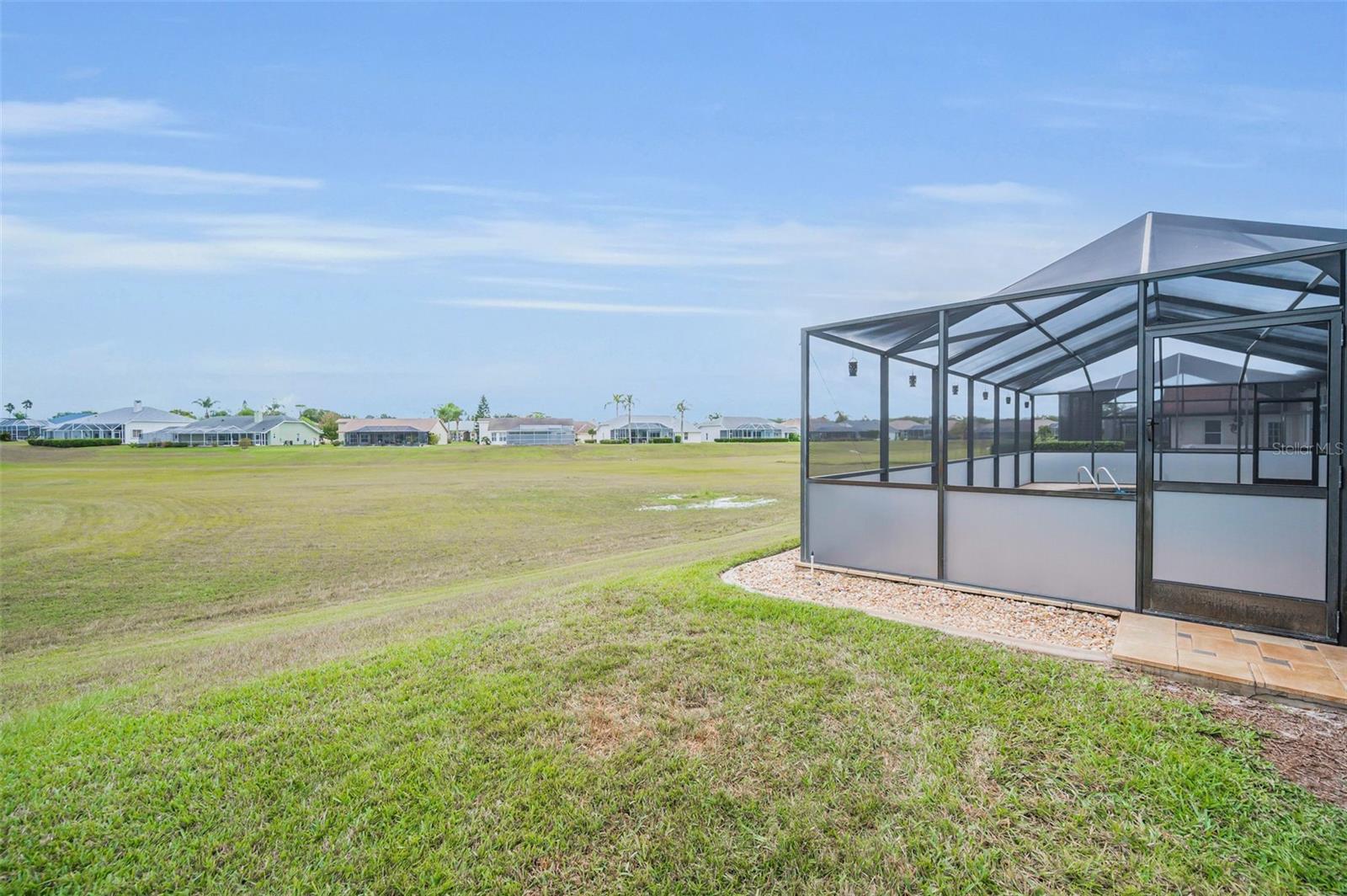 Image 44 of 50 For 8319 Coral Creek Loop