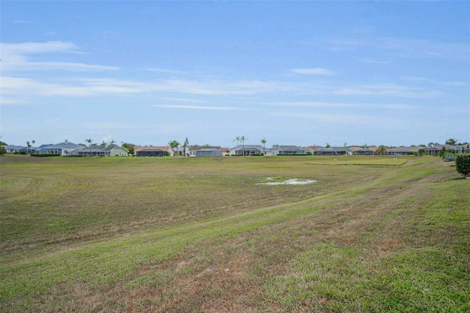 Image 45 of 50 For 8319 Coral Creek Loop