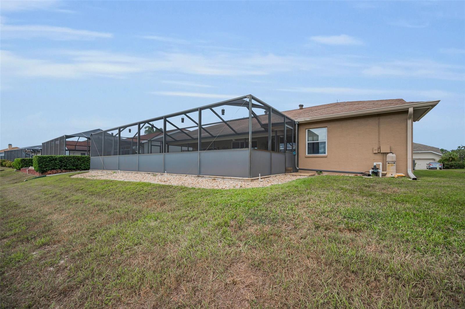 Image 46 of 50 For 8319 Coral Creek Loop