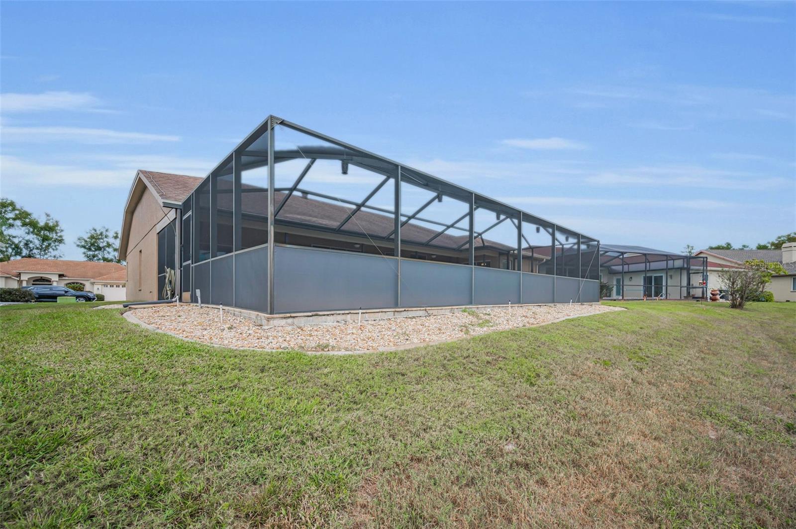 Image 47 of 50 For 8319 Coral Creek Loop