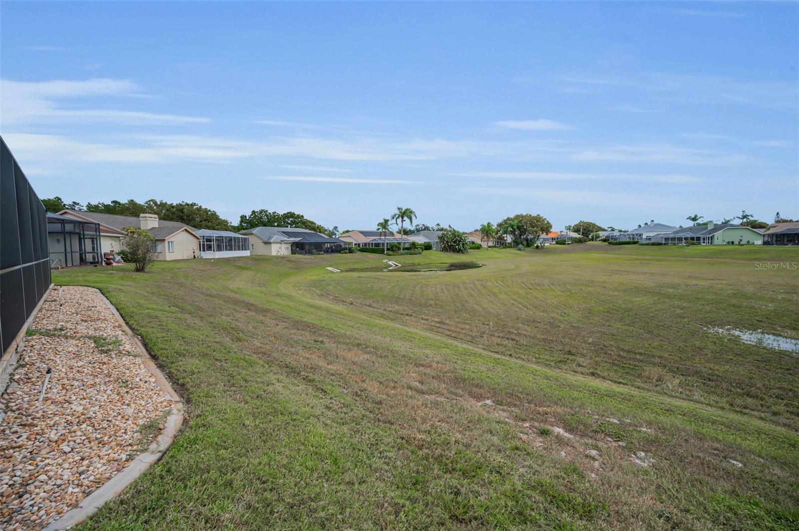 Image 48 of 50 For 8319 Coral Creek Loop