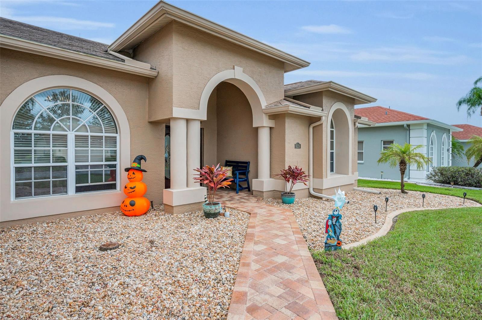 Image 5 of 50 For 8319 Coral Creek Loop