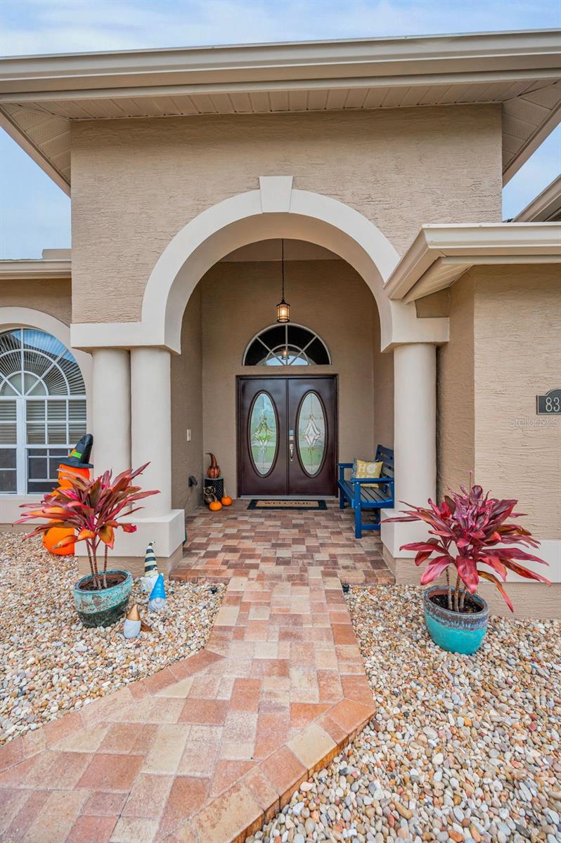 Image 6 of 50 For 8319 Coral Creek Loop