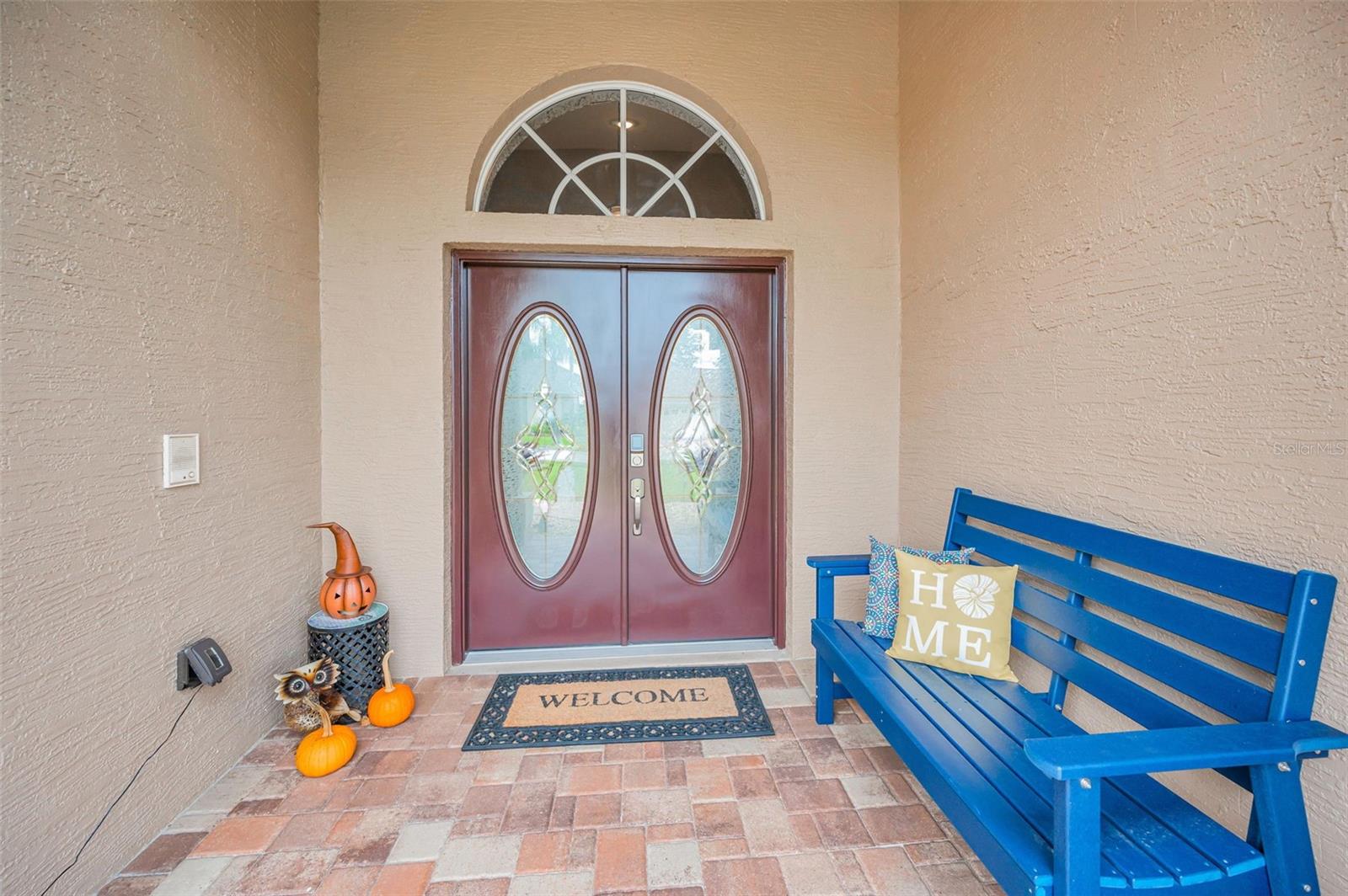 Image 7 of 50 For 8319 Coral Creek Loop