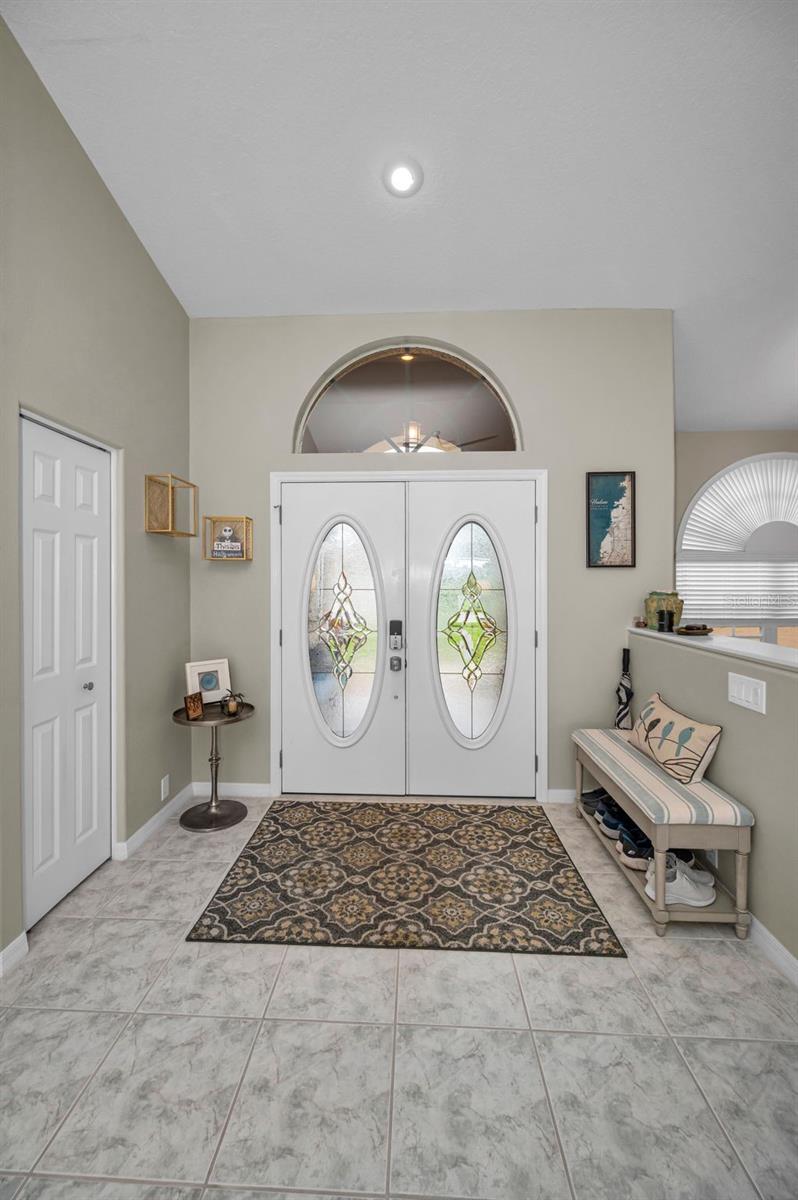 Image 8 of 50 For 8319 Coral Creek Loop