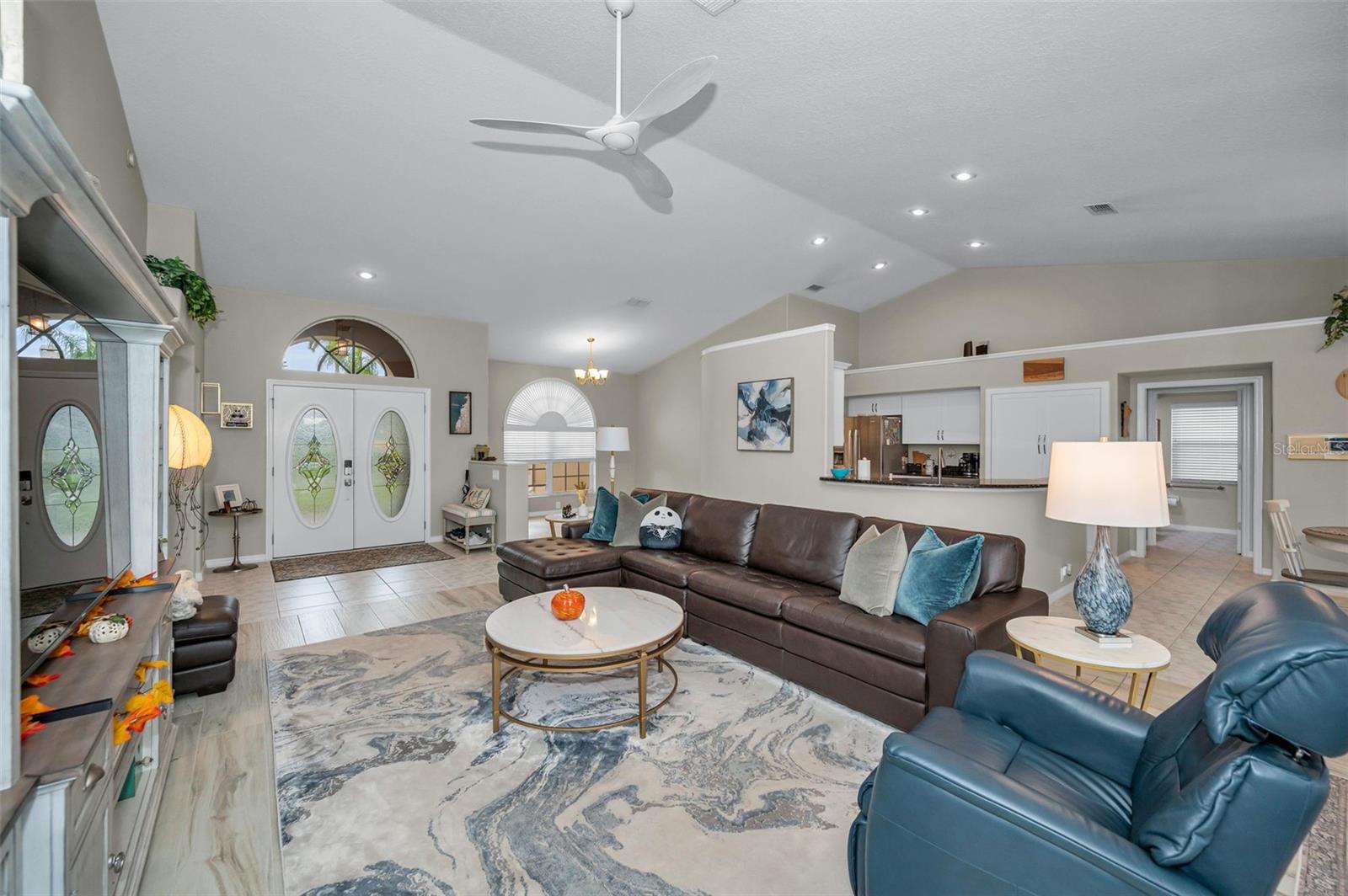 Image 9 of 50 For 8319 Coral Creek Loop