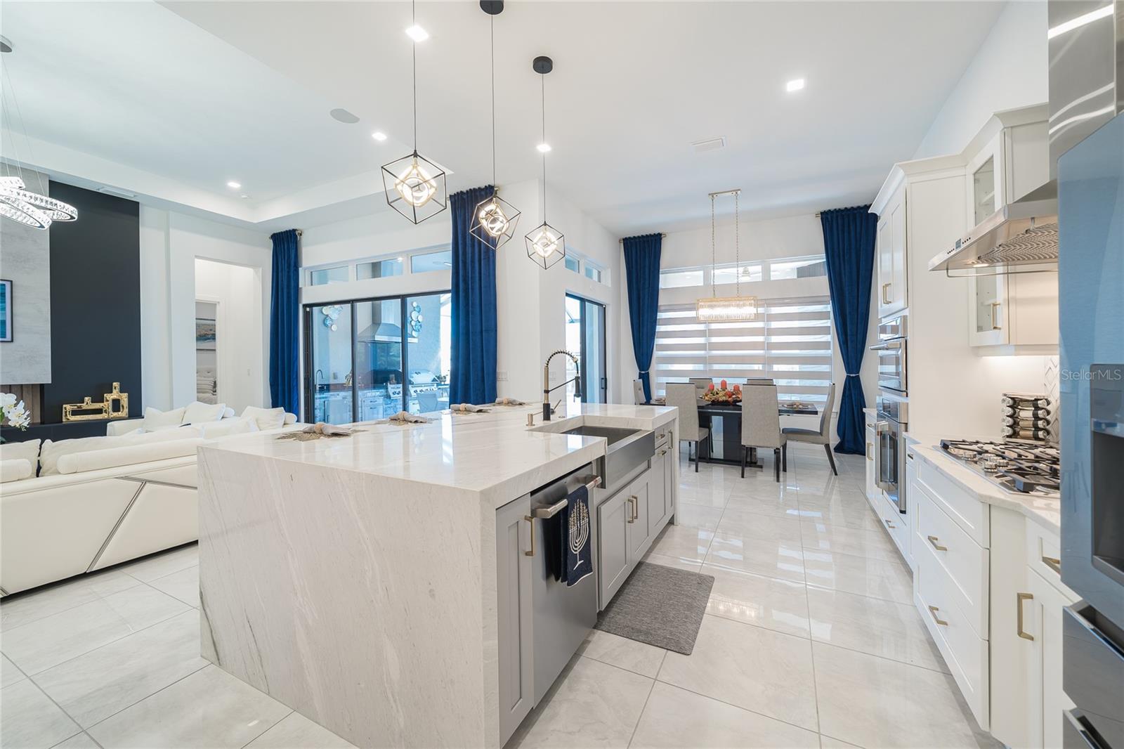 Image 10 of 83 For 34135 Tompion Way