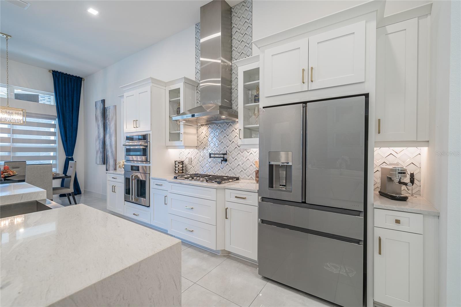 Image 11 of 83 For 34135 Tompion Way