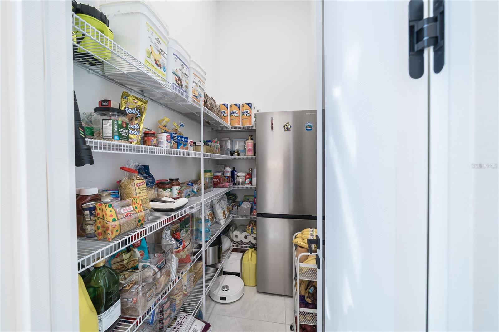 Image 14 of 83 For 34135 Tompion Way