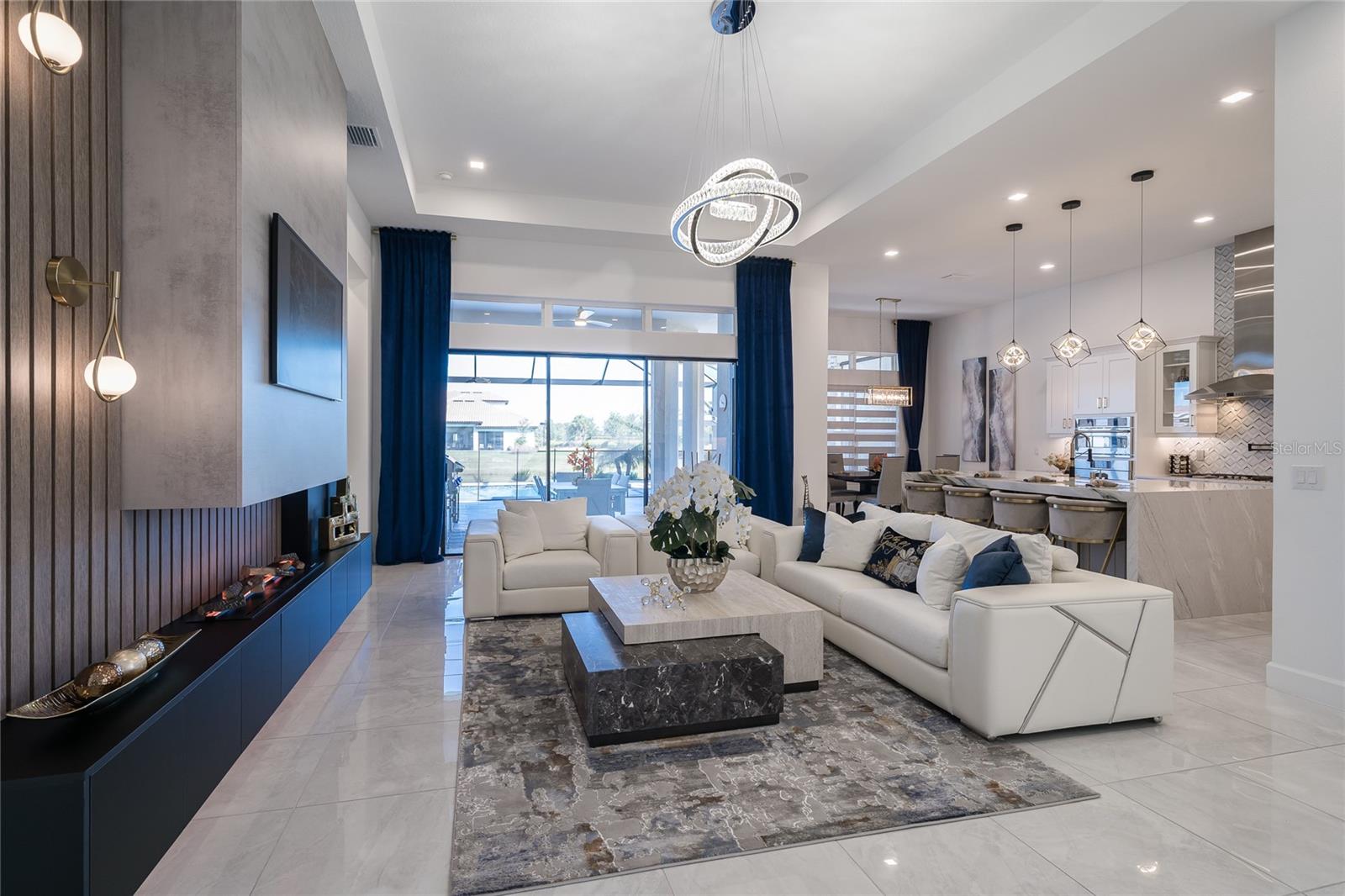 Image 19 of 83 For 34135 Tompion Way