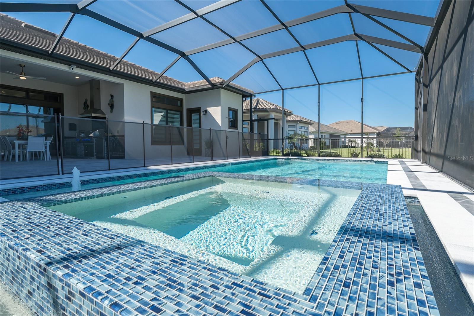 Image 2 of 83 For 34135 Tompion Way