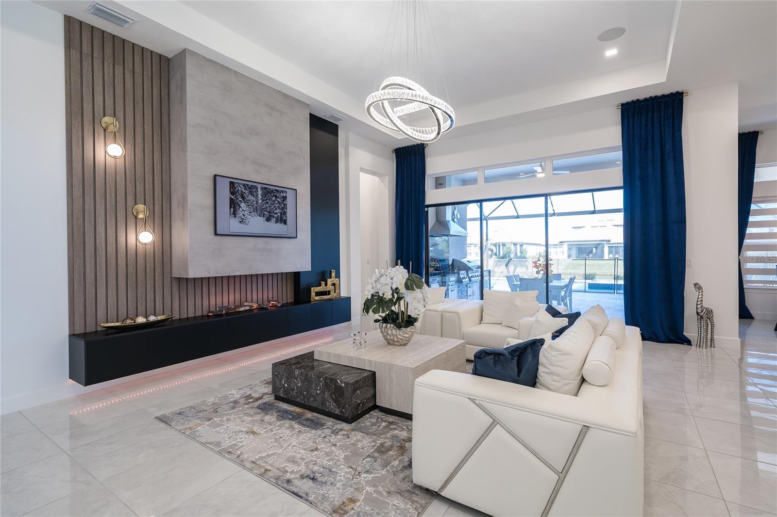 Image 20 of 83 For 34135 Tompion Way