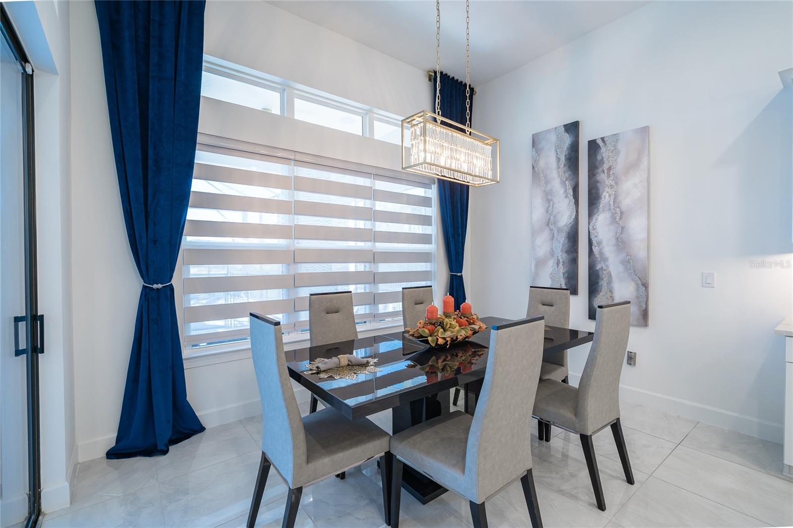 Image 23 of 83 For 34135 Tompion Way