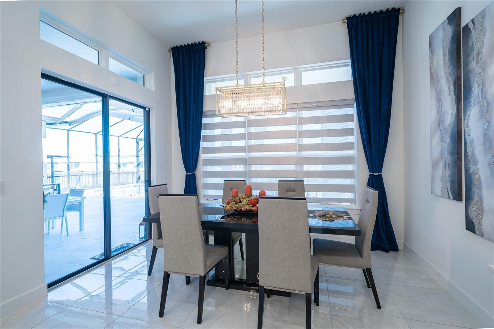 Image 24 of 83 For 34135 Tompion Way