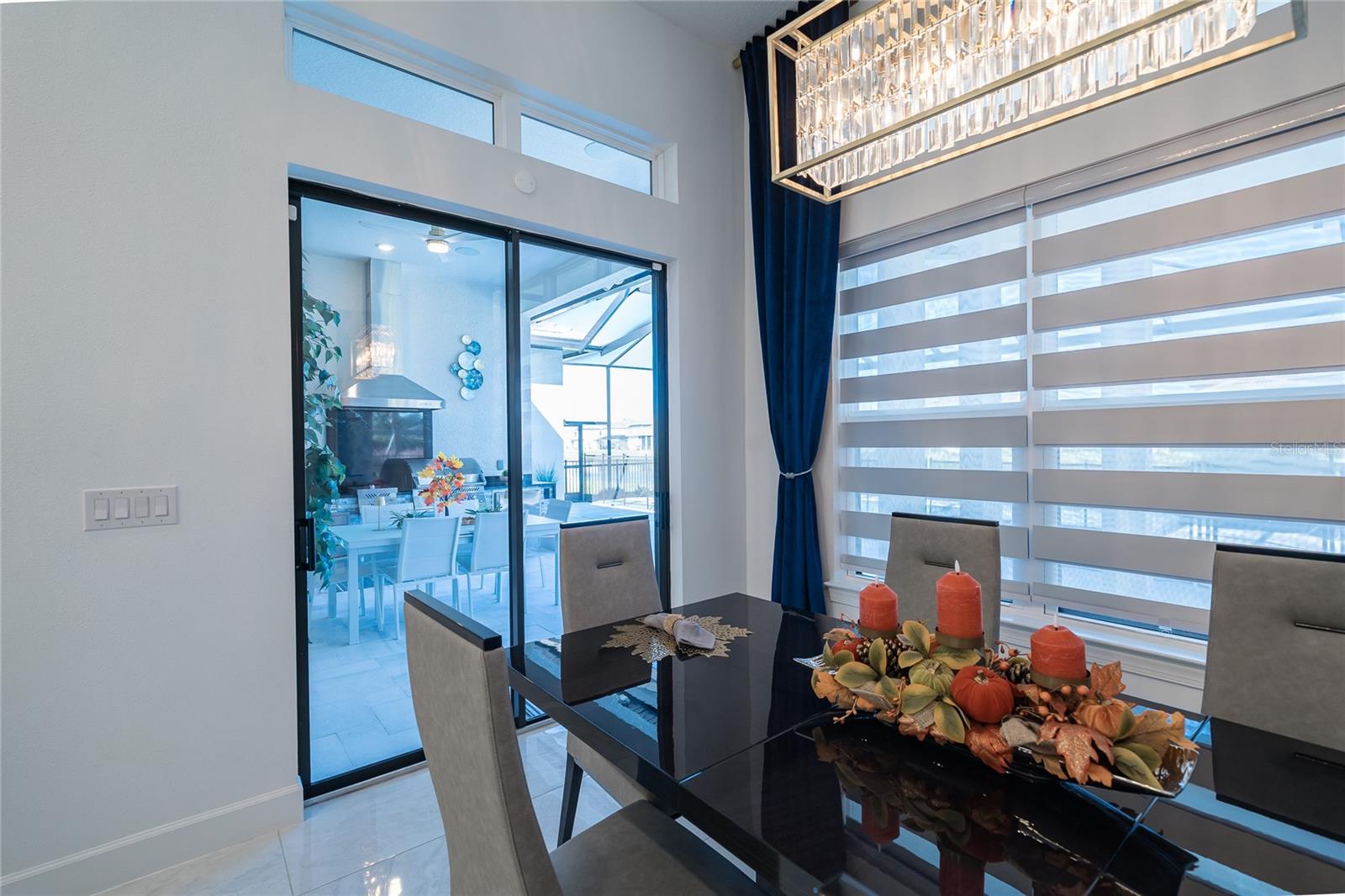 Image 25 of 83 For 34135 Tompion Way