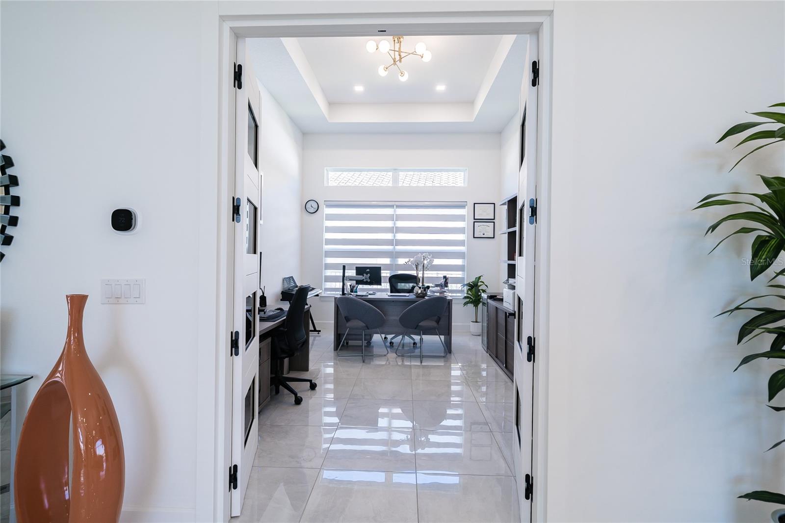 Image 26 of 83 For 34135 Tompion Way