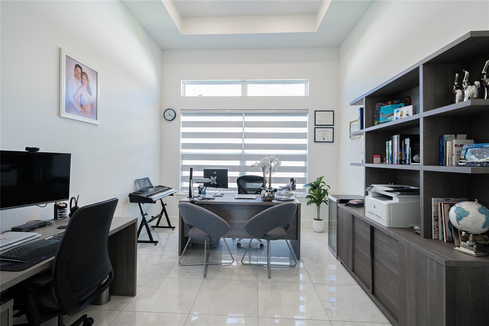 Image 27 of 83 For 34135 Tompion Way