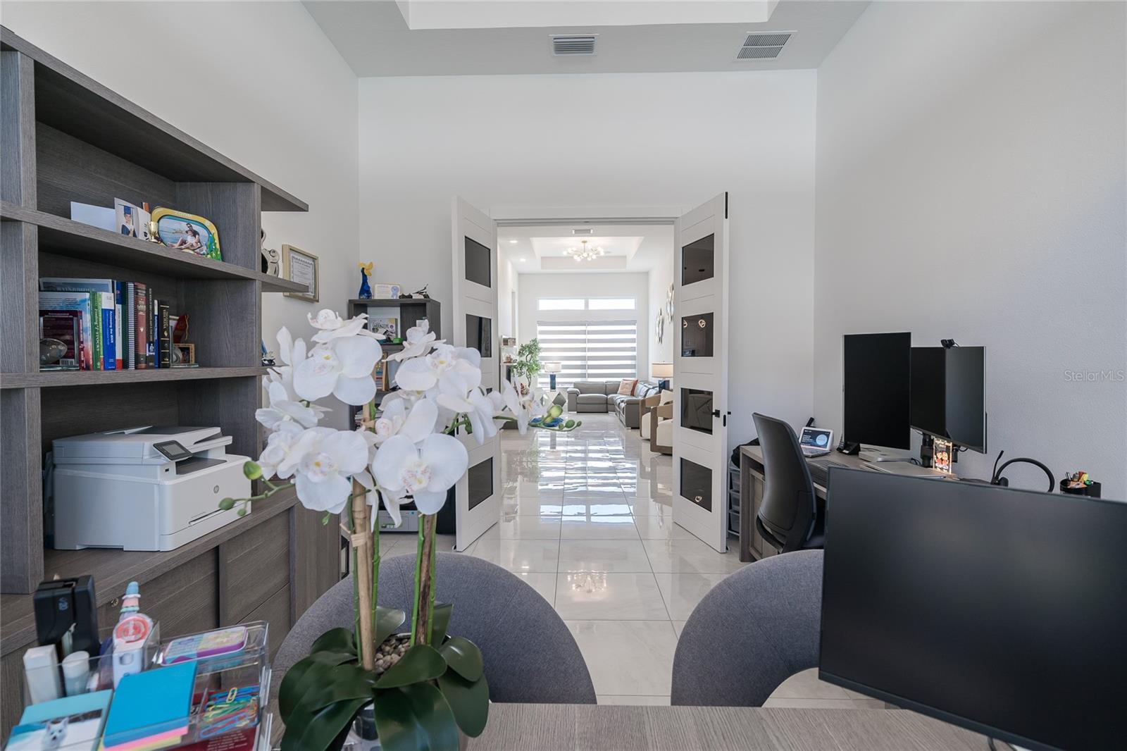 Image 28 of 83 For 34135 Tompion Way