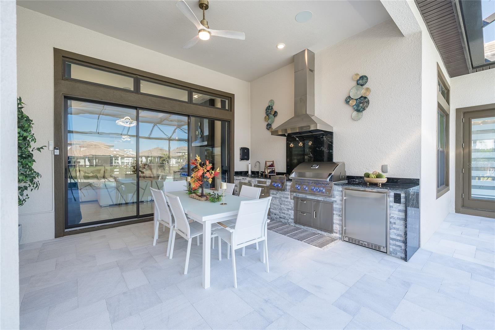 Image 3 of 83 For 34135 Tompion Way