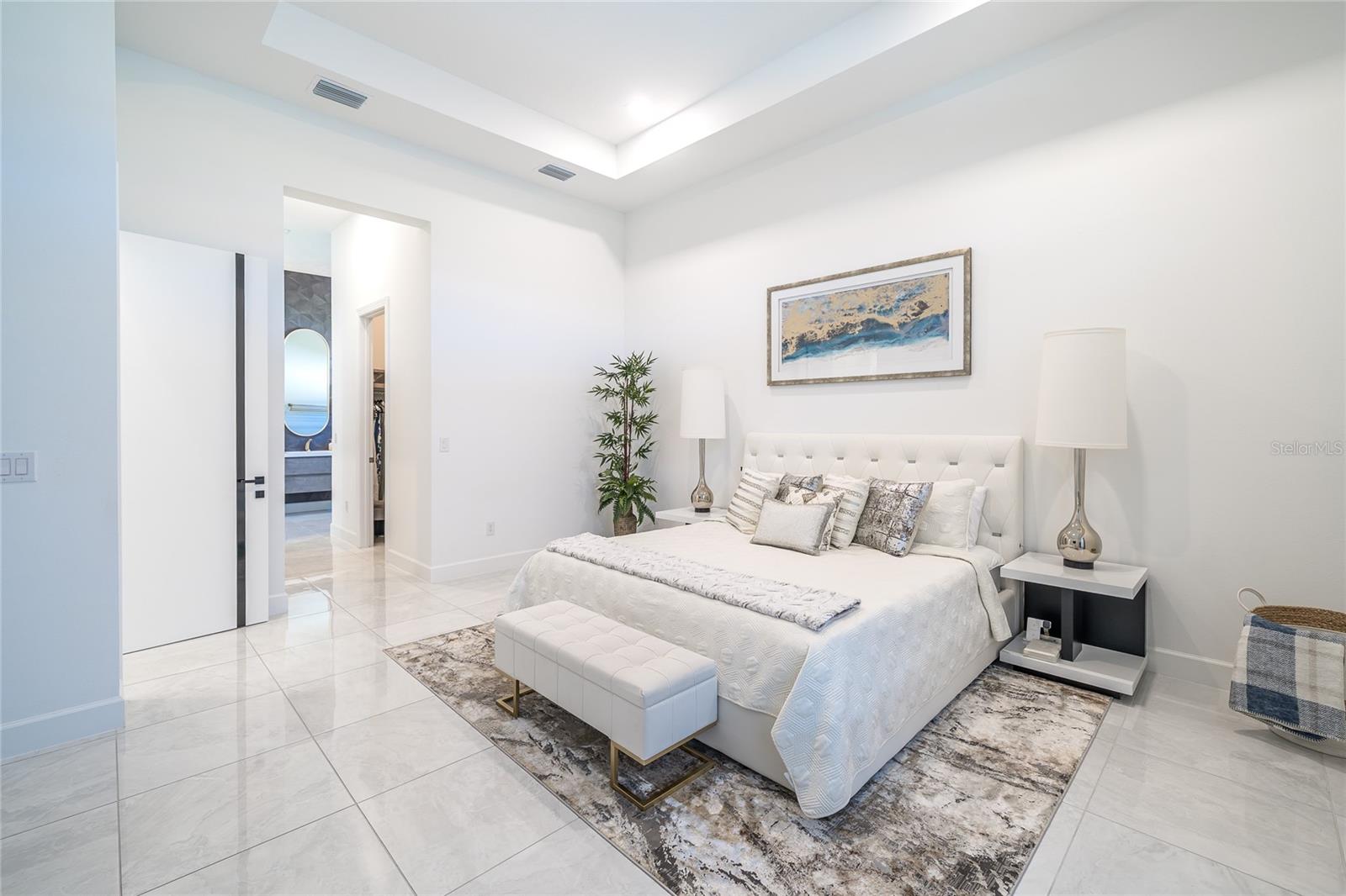 Image 33 of 83 For 34135 Tompion Way