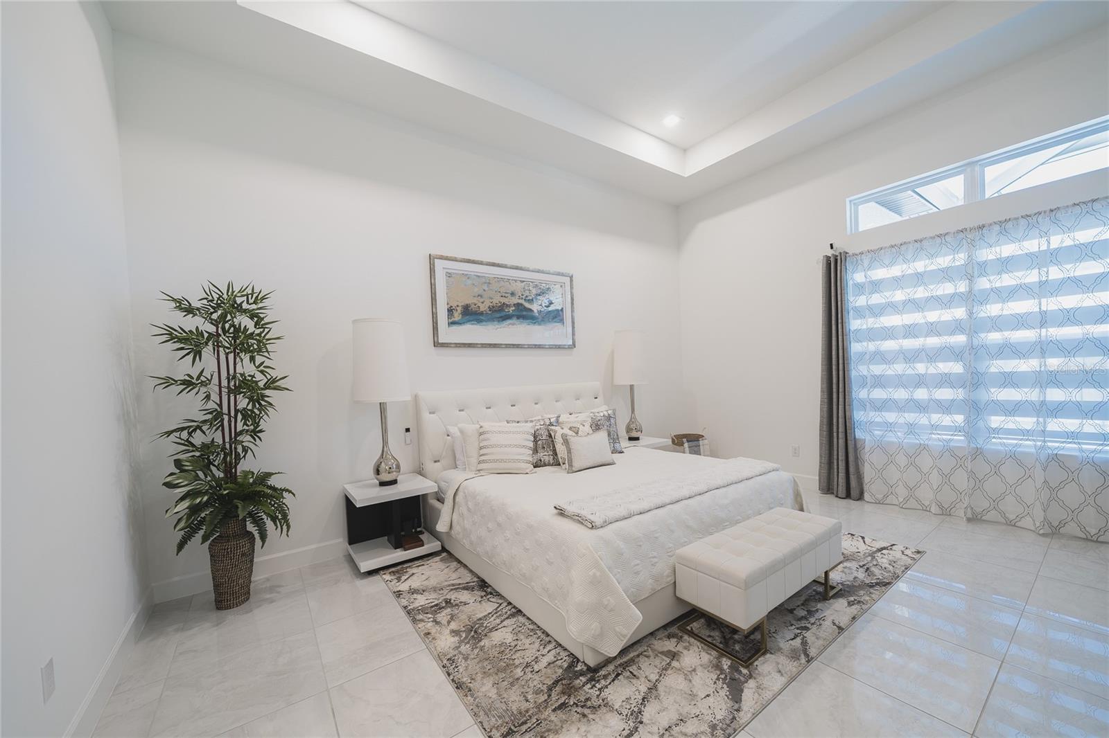 Image 34 of 83 For 34135 Tompion Way